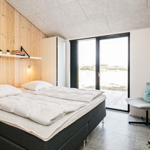 5 Star Holiday Home in Lokken, Lokken — photo 2