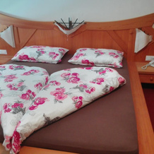 Hotel Alpinlounge Weiberhimmel, 蒙克拉西科 — 照片 4