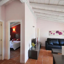 La Casa Grande De Albarracín, 阿尔瓦拉辛 — 照片 5