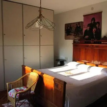 Bed & Breakfast Adrj, 卡夫里亚戈 — 照片 5