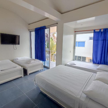 Hotel Portoalegre, Ковеньяс — фото 3