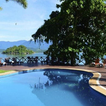 Pestana Angra, Angra dos Reis — photo 4