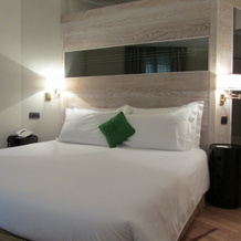 Hotel Alla Posta, 圣文森特 — 照片 5