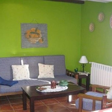 100012 -  Apartment in Navia, 纳维亚 — 照片 3