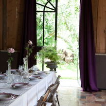 The Great Barn, Bodegraven — photo 3