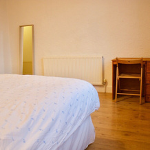 1 Bedroom Apartment In Edinburgh, Эдинбург — фото 4