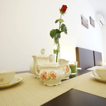Sites of Zadar Apartments, 扎达尔 — 照片 2