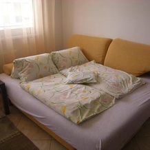 Noémi Wellness Apartman, Шиофок — фото 2