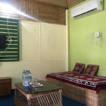 OYO 82593 Dooars Green Resort, Dakshin Dhupjhora — photo 2
