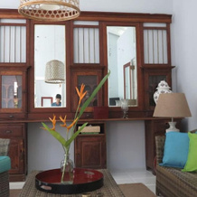 Bungalow Sud, Habaraduwa — photo 5