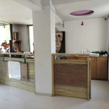 Hotel Saiba Lodging, 皮兰古特 — 照片 2