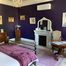 Villa Celine, Saint-Laurent-de-la-Cabrerisse — photo 5
