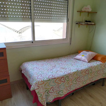Villa With 4 Bedrooms in Creixell, With Wonderful sea View, Private Pool, Furnished Terrace Near the Beach, 克雷谢尔 — 照片 3