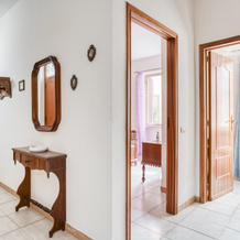 Simplistic Apartment in Siderno near Seabeach, 西代尔诺 — 照片 5