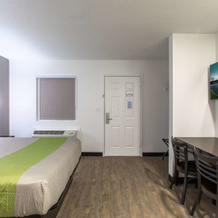 Studio 6 Greenville, SC - I-85 Near Downtown, Greenville — photo 2