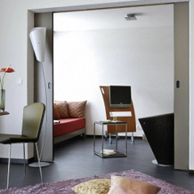Aparthotel Adagio Bordeaux Gambetta, Бордо — фото 4
