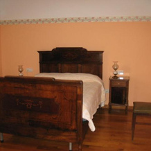 Casa Pousadoira, Mino — photo 5