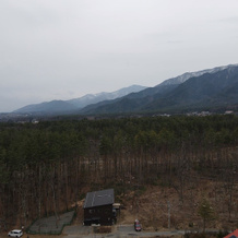 Azumino Onsen Dog Run Oyado Tantan, Адзумино — фото 3