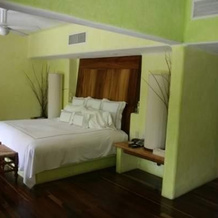 El Tamarindo Beach & Golf Resort, Пуэрто-Вальярта — фото 5