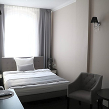 Hotel Villa Casino, 斯武比采 — 照片 5