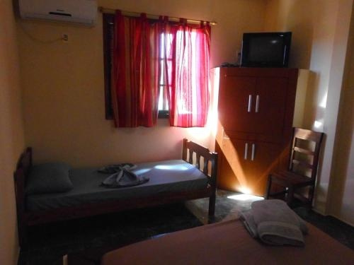Hotel Santino's, Sant'Ana do Livramento — photo 1