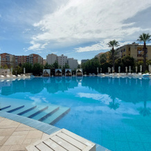 Adriatik Hotel, Durres — photo 3
