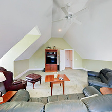 7 Apple Hill Lane Home 3 Bedrooms 2.5 Bathrooms Home, 布斯贝 — 照片 3