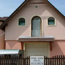 Körevár Cottage, 基什克勒 — 照片 3