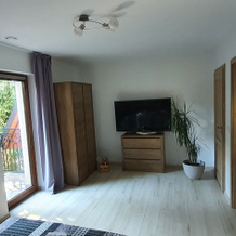 Apartamenty Górski Kryształ, 穆尔扎西赫莱 — 照片 5
