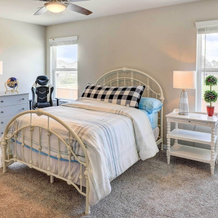 Atascocita Vacation Rental, 5 Mi From Lake Houston, Хамбл — фото 2