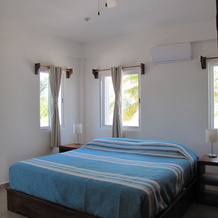 Caribbean Casa Blanca, 什卡拉奇 — 照片 5