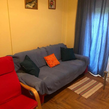 Danube Apartment, Будапешт — фото 4
