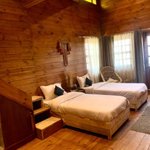 firdaus.boutiquehomestay, 库夫里 — 照片 5