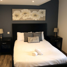 Ferndown Holiday Let, 芬当 — 照片 2