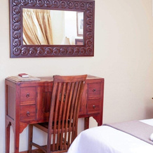 Kwantulindawo Guesthouse Vryheid, 弗赖海德 — 照片 4