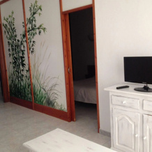 Apartamentos Bergantin Menorca Club, Меркадаль — фото 5