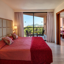 Protur Turó Pins Hotel, Capdepera — photo 2