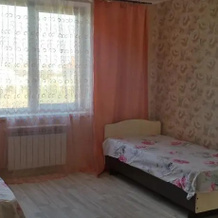 Уютный, Белгород — фото 2