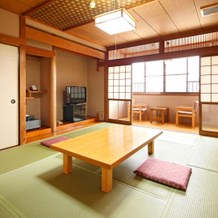 Ueki Onsen Takanoya, Kumamoto — photo 2