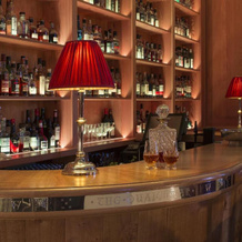 Craigellachie Hotel of Speyside, Craigellachie — photo 5