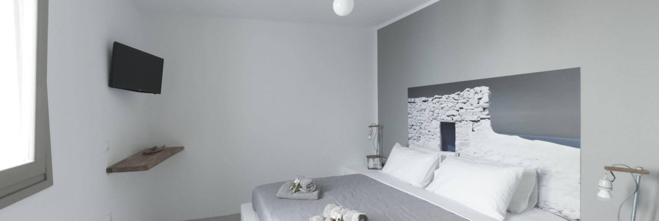 Sea Rock & Sky Private Residence, 梅尔基亚 — 照片 1