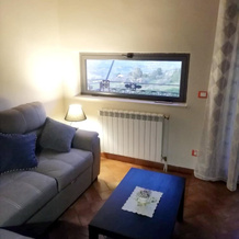 Apartment With One Bedroom In Caltanissetta, With Wonderful Mountain View, Enclosed Garden And Wifi, Кальтаниссетта — фото 5