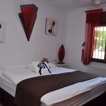 Casa Rural Villa Da Marta - Adults Only, Ондара — фото 5