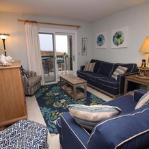 Admirals View Iii Oceanfront, Килл-Девил-Хиллс — фото 3