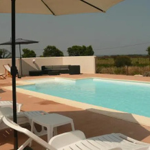 Residence San Micheli, 旺蒂塞里 — 照片 3