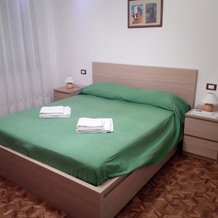 Q3 Home, Tavagnacco — photo 2