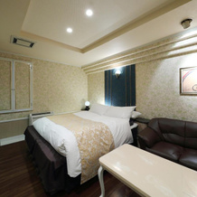 Hotel Fine Garden Okayama 2, Окаяма — фото 4
