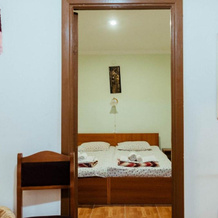 IRIS mini hotel, 阿拉韦尔迪 — 照片 4