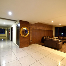 Armaan Resorts, Manali — photo 2
