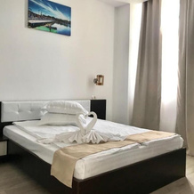 Babylonia Resort, Костинешти — фото 4